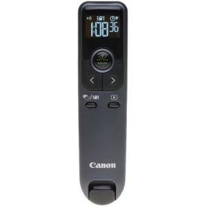 Canon Wireless Presenter Remote 1343C002 PR10-G