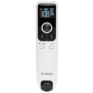 Canon Presentation Pointer 1344C004 PR100-R