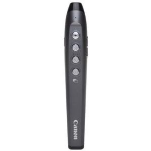 Canon Wireless Presenter Remote 1345C002 PR1000-R