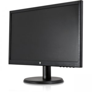V7 22" Class (21.5" Viewable) - 1080 Full HD Widescreen LED Monitor L215DS-2N