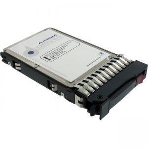Axiom 300GB 12Gb/s 15K LFF Hard Drive Kit 785099-B21-AX