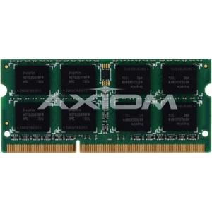 Axiom 16GB DDR4 SDRAM Memory Module AX72095858/1