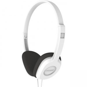 Koss Headphone KPH8W KPH8