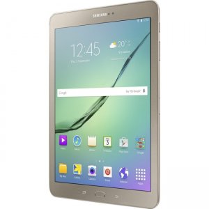 Samsung Galaxy Tab S2 Tablet SM-T813NZDEXAR SM-T813