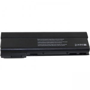 V7 Battery for Select HP COMPAQ Laptops HPK-PB650X9-V7