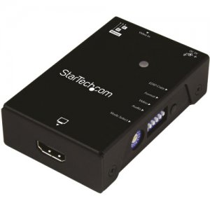 StarTech.com EDID Emulator for HDMI Displays - 1080p VSEDIDHD