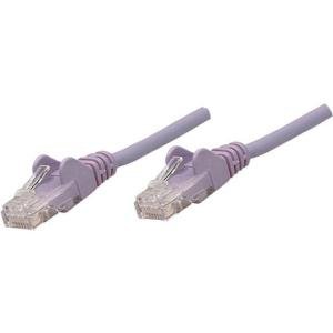 Intellinet Network Cable, Cat5e, UTP 453431