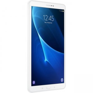 Samsung Galaxy Tab A Tablet SM-T580NZWAXAR SM-T580