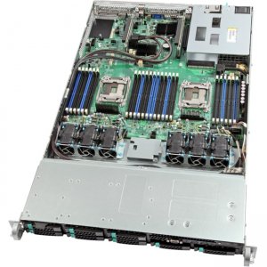 Intel Server System VRN2208WAF8