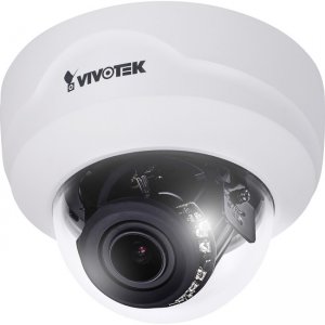 Vivotek Fixed Dome Network Camera FD8167A
