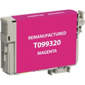West Point Magenta Ink Cartridge for Epson T099320 EPC99320