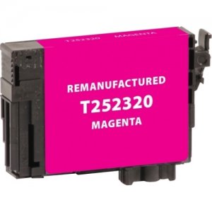 Dataproducts Ink Cartridge EPC252320