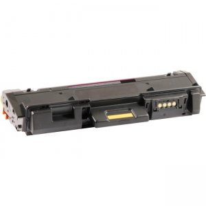 West Point High Yield Toner Cartridge for Xerox 106R02777 200839P