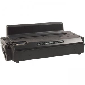 West Point Extra High Yield Toner Cartridge for Samsung MLT-D203E 200836P