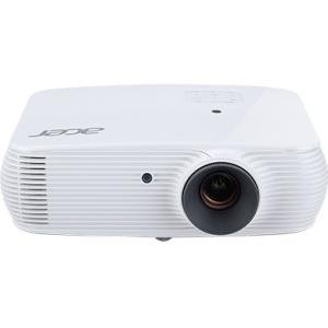 Acer DLP Projector MR.JNQ11.00A H5382BD