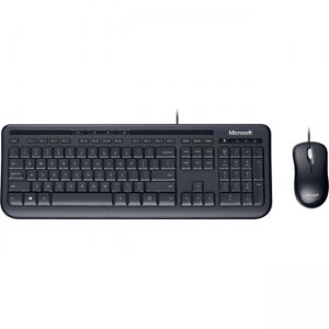Microsoft Wired Desktop 3J2-00001 600