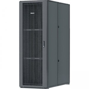 Panduit Net-Access S Rack Cabinet S8512BT