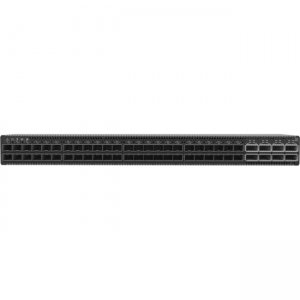 Mellanox Spectrum Ethernet Switch MSN2410-BB2FO SN2410