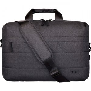 Cocoon TECH 16" Laptop Brief Up To 16" Laptop CLB3650CH