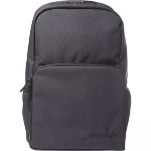 Cocoon Recess 15" Backpack Up To 15" MacBook Pro MCP3403BK