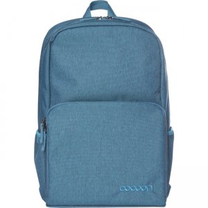 Cocoon Recess 15" Backpack Up To 15" MacBook Pro MCP3403GR