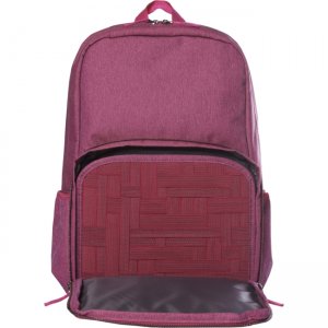 Cocoon Recess 15" Backpack Up To 15" MacBook Pro MCP3403PK