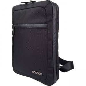 Cocoon SLIM XS Carrying Case IMS155BK