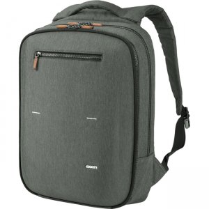 Cocoon Graphite 15" Backpack Up To 15" MacBook Pro MCP3402GF