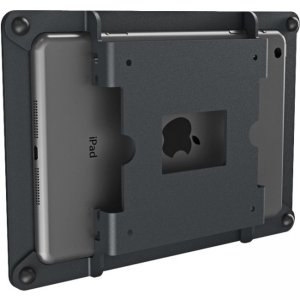 Kensington WindFall Frame for Conference Rooms for iPad mini 4/3/2/1 K67949US