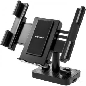 Aleratec Wall Mount 250370