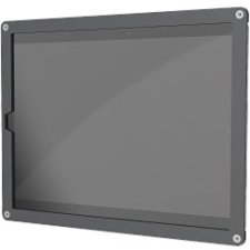 Kensington WindFall Tablet Frame by Heckler Design K67945US