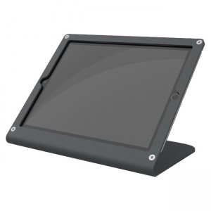 Kensington WindFall Stand for iPad Air/iPad Air 2/iPad Pro 9.7 K67946US