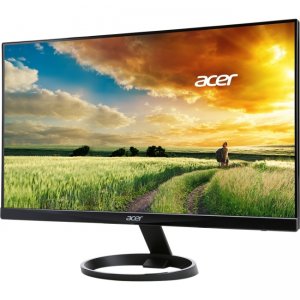Acer Widescreen LCD Monitor UM.QR0AA.003 R240HY