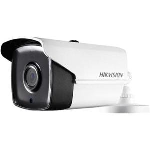Hikvision HD1080P EXIR Bullet Camera DS-2CE16D1T-IT1-6MM DS-2CE16D1T-IT1