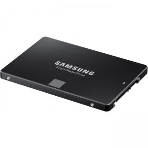 Samsung SSD 850 EVO 2.5" SATA III 4TB MZ-75E4T0B/AM