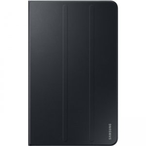 Samsung Book Cover Tablet Case EF-BT580PBEGUJ