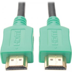 Tripp Lite HDMI Audio/Video Cable P568-003-GN