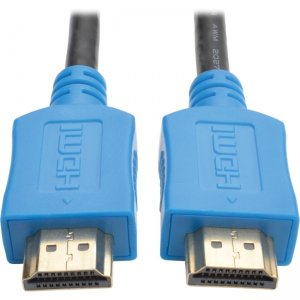 Tripp Lite HDMI Audio/Video Cable P568-003-BL