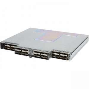 HP Intel Omni-Path Architecture 100Gb 48-port Unmanaged Switch 829910-B21