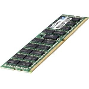 HP 128GB (1x128GB) Octal Rank x4 DDR4-2400 CAS-20-18-18 Load Reduced Memory Kit 809208-B21
