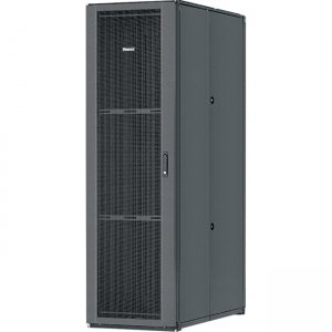 Panduit Net-Access S Rack Cabinet S8822B