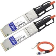 AddOn Dell Fiber Optic Network Cable 470-ABPJ-AO