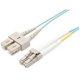 Netpatibles Fiber Optic Network Cable FDCAPBPV2A2M-NPT