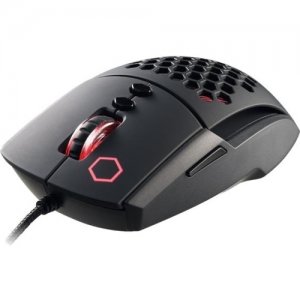 Tt eSPORTS VENTUS Z Mouse MO-VEZ-WDLOBK-01