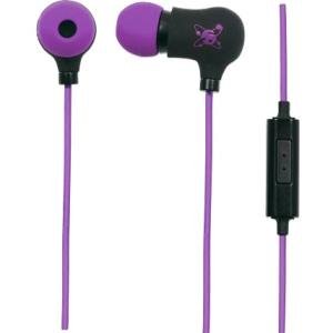 Manhattan Sound Science Nova Sweatproof Earphones 178877