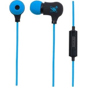 Manhattan Sound Science Nova Sweatproof Earphones 178884