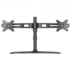 DoubleSight Displays Dual Monitor Easy Stand DS-227STN