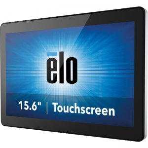 Elo I-Series for Windows AiO Interactive Signage E970665 ESY22i2