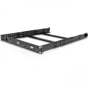 V7 Rack Mount Universal Rail 1U RMUR1U-1N