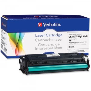 Verbatim Toner Cartridge 99391 VER99391